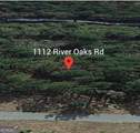 1112 River Oaks Road - Photo 2
