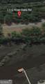 1112 River Oaks Road - Photo 3