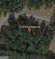 1112 River Oaks Road - Photo 4