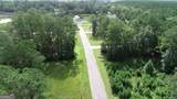 1112 River Oaks Road - Photo 6
