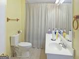 2195 Fairburn Road - Photo 5