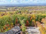 LOT 28 Long Mountain Road - Photo 10