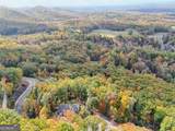 LOT 28 Long Mountain Road - Photo 11
