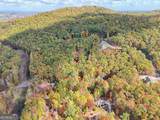 LOT 28 Long Mountain Road - Photo 13