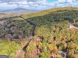 LOT 28 Long Mountain Road - Photo 14