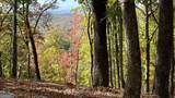 LOT 28 Long Mountain Road - Photo 16