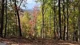 LOT 28 Long Mountain Road - Photo 17