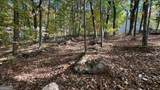 LOT 28 Long Mountain Road - Photo 18