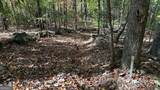 LOT 28 Long Mountain Road - Photo 20