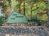 LOT 28 Long Mountain Road - Photo 22