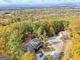 LOT 28 Long Mountain Road - Photo 3