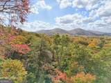 LOT 28 Long Mountain Road - Photo 5