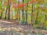 LOT 28 Long Mountain Road - Photo 6