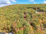 LOT 28 Long Mountain Road - Photo 9