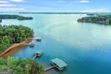 LOT 5 Majestic Shores Road - Photo 10