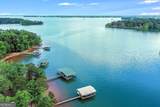 LOT 5 Majestic Shores Road - Photo 11