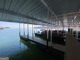 LOT 5 Majestic Shores Road - Photo 15