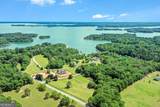 LOT 5 Majestic Shores Road - Photo 4