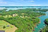 LOT 5 Majestic Shores Road - Photo 5