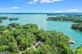 LOT 5 Majestic Shores Road - Photo 9