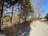 LOT 6 Majestic Shores Road - Photo 2
