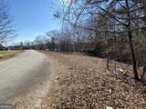 LOT 6 Majestic Shores Road - Photo 3