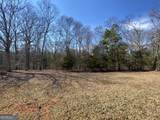 LOT 7 Majestic Shores Road - Photo 2