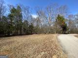 LOT 7 Majestic Shores Road - Photo 3
