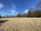 LOT 13 Majestic Shores - Photo 1
