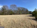 LOT 13 Majestic Shores - Photo 2