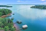 LOT 25 Majestic Shores - Photo 10
