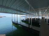 LOT 25 Majestic Shores - Photo 14