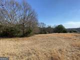 LOT 25 Majestic Shores - Photo 2