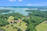 LOT 25 Majestic Shores - Photo 3