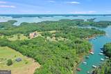 LOT 25 Majestic Shores - Photo 4