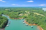 LOT 25 Majestic Shores - Photo 6
