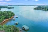 LOT 25 Majestic Shores - Photo 9