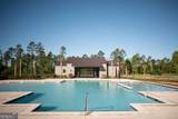 17 Shorebird Way - Photo 14