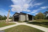 17 Shorebird Way - Photo 15