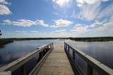 17 Shorebird Way - Photo 27