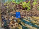 113 Beech Tree Drive - Photo 10