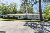 1211 Pinewood Drive - Photo 1
