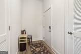 112 Rogers Street - Photo 20