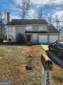 1514 Kelleys Close - Photo 1