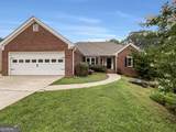 1280 Pinyon Place - Photo 13