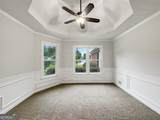 1280 Pinyon Place - Photo 14