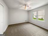 1280 Pinyon Place - Photo 17