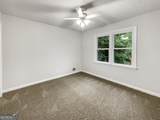 1280 Pinyon Place - Photo 18