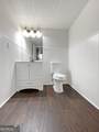 1280 Pinyon Place - Photo 20