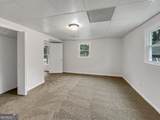 1280 Pinyon Place - Photo 24